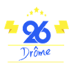 Drôme