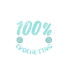 Crochet Knitting