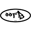 OOFB Orginal