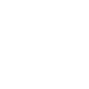 Meow
