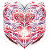 Heart's Horizon