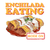 Enchilada Mexican Food Enchiladas Gift