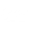 Bottrop