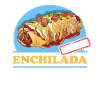 Enchiladas Mexican Food Enchilada Gift