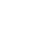 Rostock