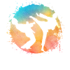 Taekwondo