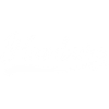 Hamburg