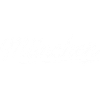 München