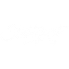 Stuttgart