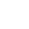 Düsseldorf