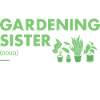 Gardener Sister Definition Gardening