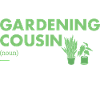 Gardener Cousin Definition Gardening
