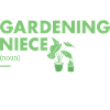 Gardener Niece Definition Gardening
