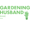 Gardener Husband Definition Gardening