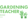 Gardener Teacher Definition Gardening