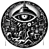 Eye tech