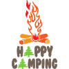 Campfire