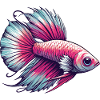 Fisch