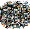 Indriustrial Tech