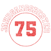 Jahrgangsbester 75