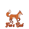 Fuchsjagd Geschenke Jagdhund