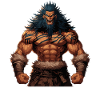 Berserker