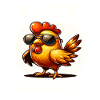Funny Chicken Chicken Funny Image