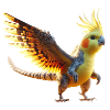 Nymphendino (01)
