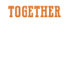 Anti-fox hunting accessories