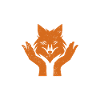Anti-fox hunting accessories
