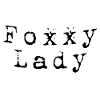Foxxy Lady