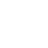 PRAVDA