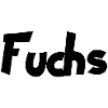 Fuchs
