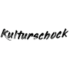 Culture shock