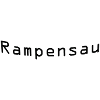 Rampensau