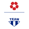 Czech Republic