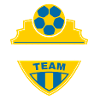 Sweden