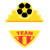 Belgium