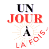 Original T-Shirt