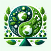 Eco design