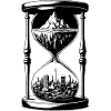 hourglass16