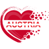 Austria Love