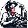 Free Farmer