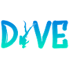 tauchen, diving