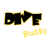 Tauchen Dive Buddy