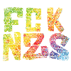 FCK NZS