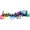 beautyful wunderschön