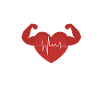 Cardio Addict : Dépasse tes limites