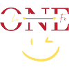 One Life T-Shirt