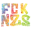 FCK NZS